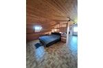 Dachgeschoßwohnung Lauterbach (Hessen) - 1 Zimmer, 60 m&sup2;, 380&euro; | Angebot:26339689