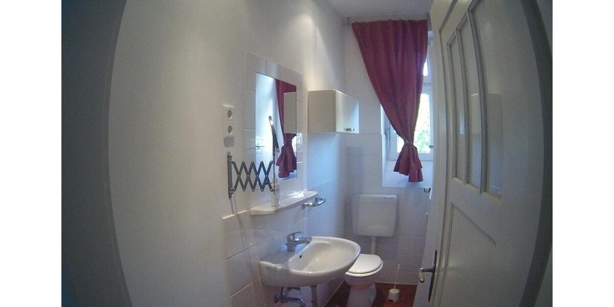 Wohnen auf Zeit Dortmund Hombruch - 2 Zimmer, 45 m&sup2;, 845&euro; | Angebot:26621108