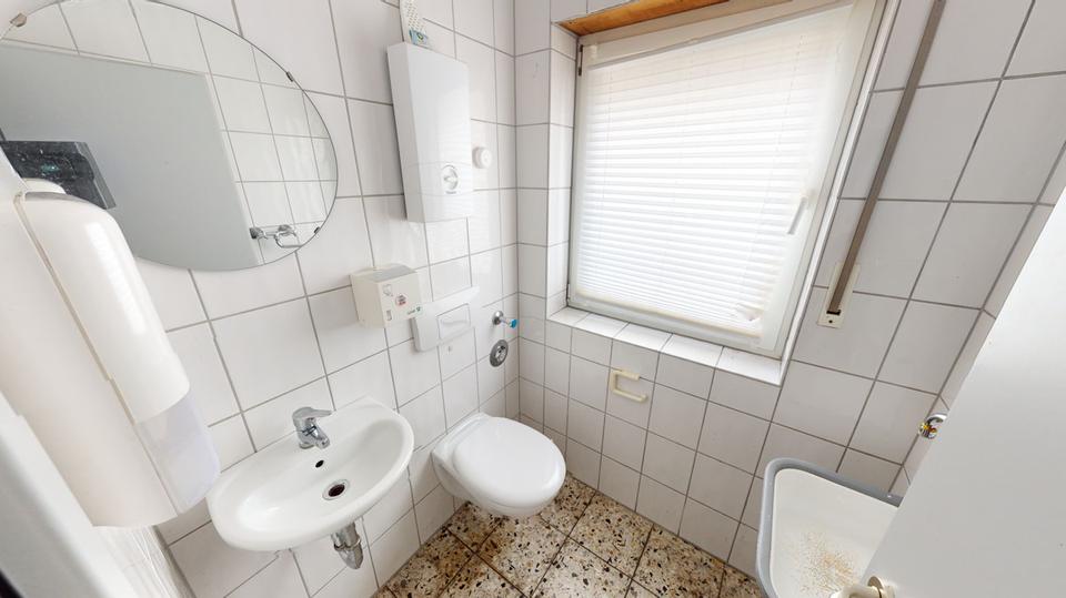 Gewerbeobjekt Plettenberg - 1.445&euro; | Angebot:25999580