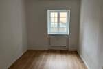 Etagenwohnung Erfurt Ilversgehofen - 3 Zimmer, 58 m&sup2;, 517&euro; | Angebot:24991863