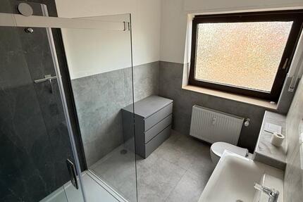 Gemütliche 3-Zimmer-Wohnung (ca. 90 qm) in Gütersloh zu vermieten zimmer