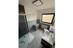 Gemütliche 3-Zimmer-Wohnung (ca. 90 qm) in Gütersloh zu vermieten zimmer