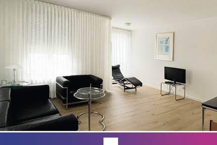 Wohnung zum Mieten in Wernau (Neckar) 500 € 50 m²