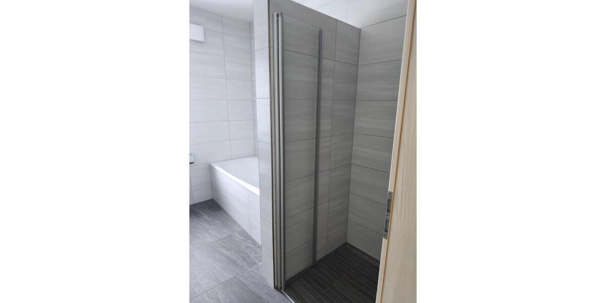 Erdgeschoßwohnung Rhauderfehn - 3 Zimmer, 87 m&sup2;, 850&euro; | Angebot:24766401