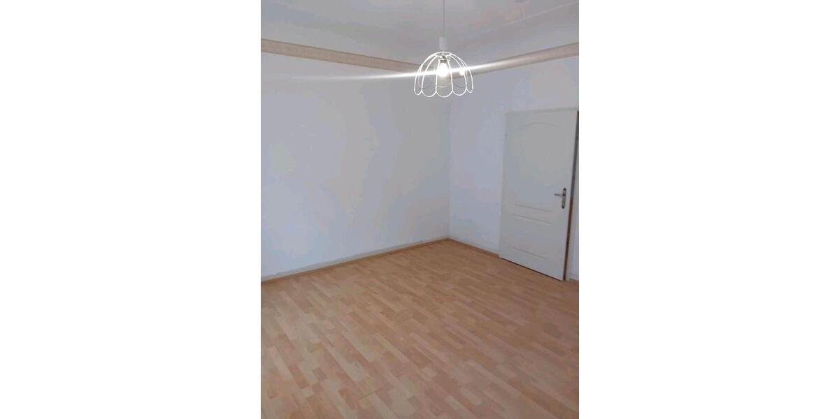 Etagenwohnung Pirmasens Niedersimten - 3 Zimmer, 83 m&sup2;, 670&euro; | Angebot:26545239