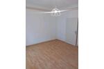 Etagenwohnung Pirmasens Niedersimten - 3 Zimmer, 83 m&sup2;, 670&euro; | Angebot:26545239