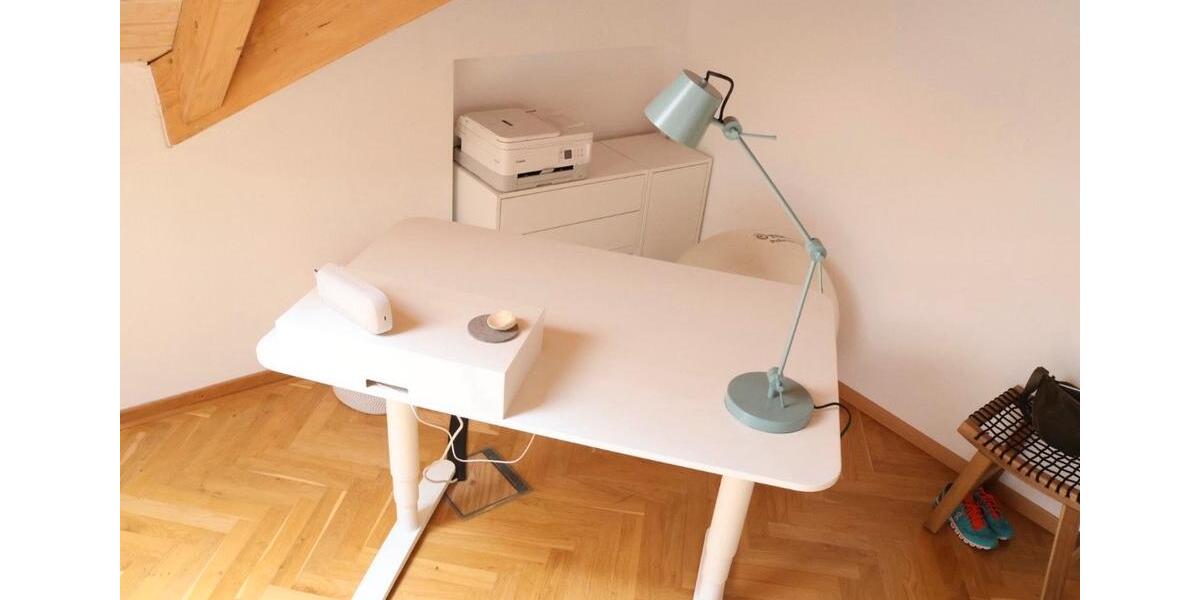 Gewerbeobjekt Oberschleißheim - 300&euro; | Angebot:23585097