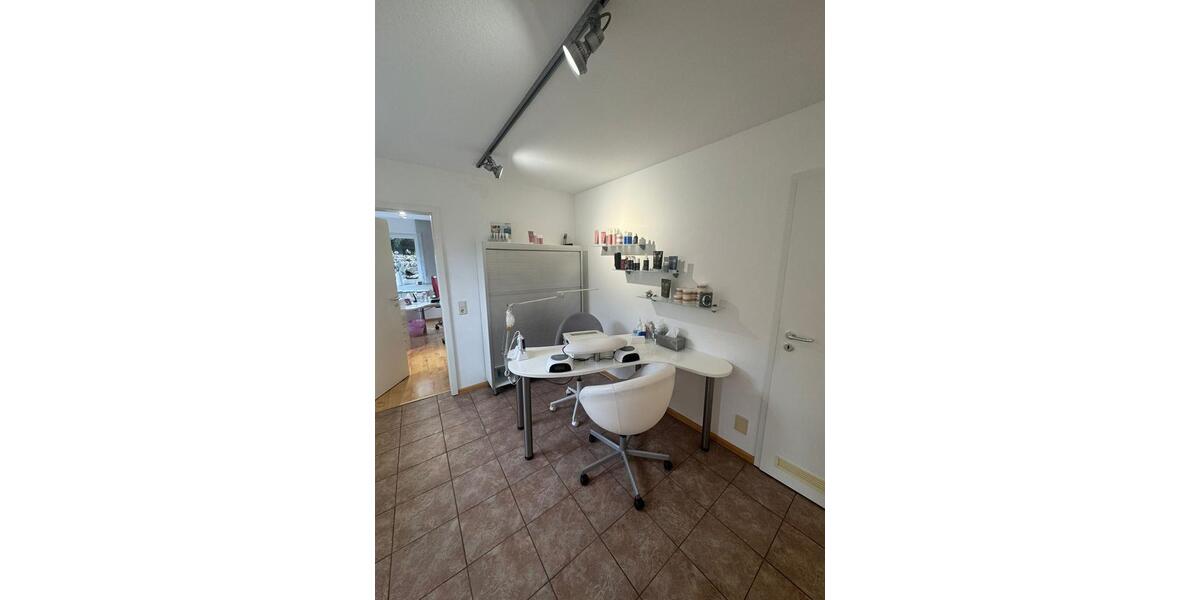 Gewerbeobjekt Denzlingen - 350&euro; | Angebot:24692074