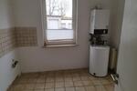 Erdgeschoßwohnung Warburg - 3 Zimmer, 72 m&sup2;, 500&euro; | Angebot:26456145