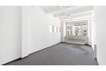 Kleines Büro in ruhigem Office-Center zum fairen Preis - All-in-Miete