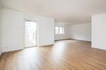 Etagenwohnung Melle - 3 Zimmer, 88 m&sup2;, 1.060&euro; | Angebot:26691307