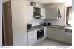 2-Zimmer-Wohnung in phantastischer Aussichtslage mit Balkon und Garage in Stuttgart