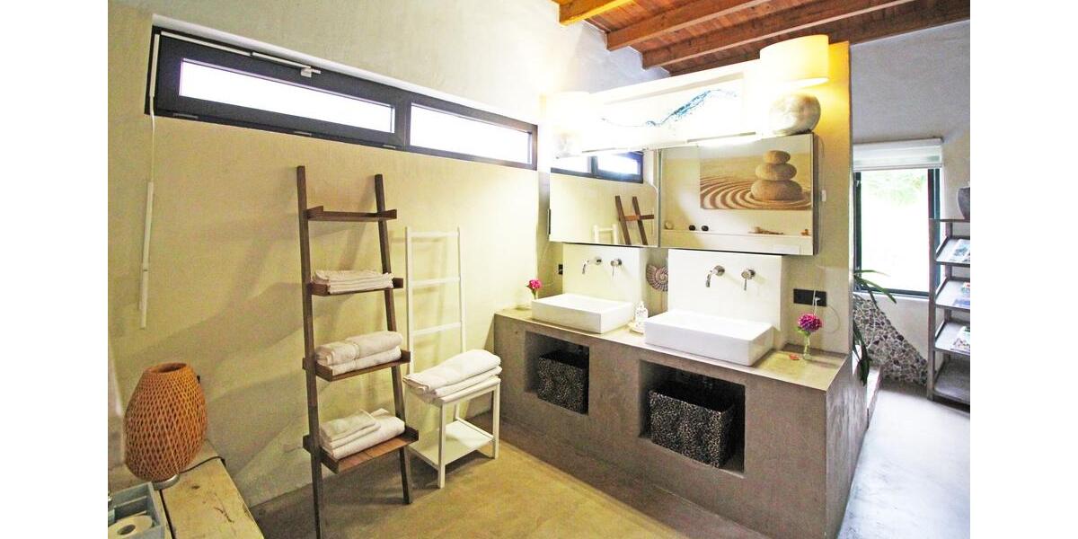 Einfamilienhaus Rohlstorf - 3.5 Zimmer, 165 m&sup2;, 1.750&euro; | Angebot:26705529