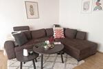 Etagenwohnung Hagen - 2 Zimmer, 61 m&sup2;, 440&euro; | Angebot:26230151