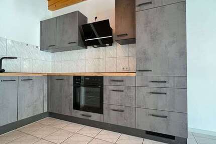 Wohnung Kaiserslautern Engelshof - 4 Zimmer, 98 m&sup2;, 890&euro; | Angebot:26826329