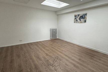 Geräumiges 115 m² Büro mit eigener Küche in Barsbüttel