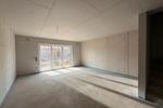 Reihenhaus Bawinkel - 5 Zimmer, 125 m&sup2;, 1.175&euro; | Angebot:26633138