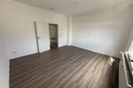 Dachgeschoßwohnung Bad Nauheim - 3 Zimmer, 75 m&sup2;, 990&euro; | Angebot:26675519