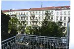 Wohnen auf Zeit Berlin Pankow - 2 Zimmer, 86 m&sup2;, 1.900&euro; | Angebot:26631498