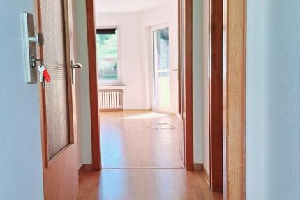 Gemütliche 2-Zimmer-Wohnung 2 zimmer