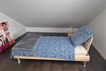 Wohnen auf Zeit Schloß Holte-Stukenbrock Stukenbrock - 4 Zimmer, 70 m&sup2;, 17&euro; | Angebot:26526411