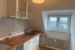 Dachgeschoßwohnung Rinteln - 2 Zimmer, 32 m&sup2;, 352&euro; | Angebot:26505081