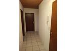 Etagenwohnung Schöningen - 2 Zimmer, 60 m&sup2;, 400&euro; | Angebot:26234874