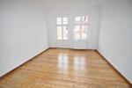 Etagenwohnung Prenzlau - 4 Zimmer, 111 m&sup2;, 1.000&euro; | Angebot:25483984