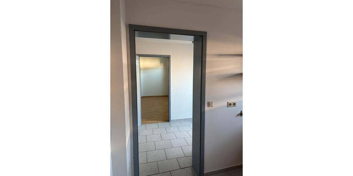 Erdgeschoßwohnung Krakow am See - 1 Zimmer, 53 m&sup2;, 390&euro; | Angebot:24536914