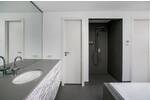 Modernes Wohnambiente - Hochwertige DesignWohnung im Herzen der Hauptstadt