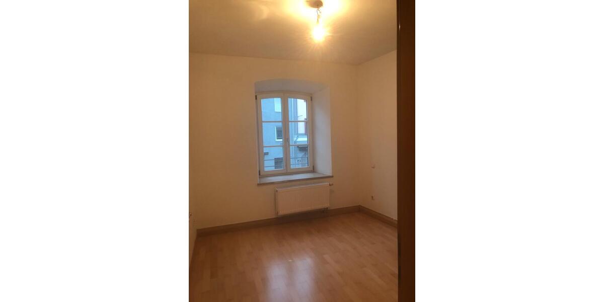 Etagenwohnung Grafing bei München - 2 Zimmer, 60 m&sup2;, 1.325&euro; | Angebot:23593048