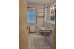 Erdgeschoßwohnung Hennef (Sieg) - 2 Zimmer, 51 m&sup2;, 800&euro; | Angebot:26545972
