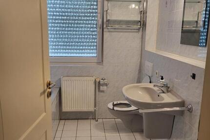 Wohnung Hennef (Sieg) - 2 Zimmer, 51 m&sup2;, 800&euro; | Angebot:26545972