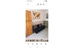 Wohnen auf Zeit Ingolstadt Südost - 3 Zimmer, 95 m&sup2;, 350&euro; | Angebot:26084704
