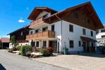 Etagenwohnung Seeshaupt - 6 Zimmer, 218 m&sup2;, 3.270&euro; | Angebot:26674772