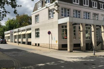 Wohnung Königslutter am Elm - 3 Zimmer, 91 m&sup2;, 795&euro; | Angebot:25751900