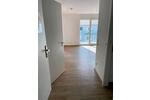 Etagenwohnung Kemnath - 2 Zimmer, 45 m&sup2;, 555&euro; | Angebot:26169823