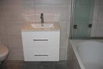 Dachgeschoßwohnung Schwalmstadt - 2 Zimmer, 65 m&sup2;, 390&euro; | Angebot:26592079