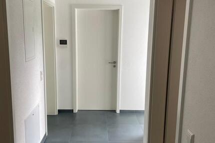 Wohnung Memmingen - 3 Zimmer, 61 m&sup2;, 1.200&euro; | Angebot:25238375