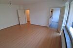 Etagenwohnung Heppenheim (Bergstraße) - 1 Zimmer, 37 m&sup2;, 520&euro; | Angebot:26198789