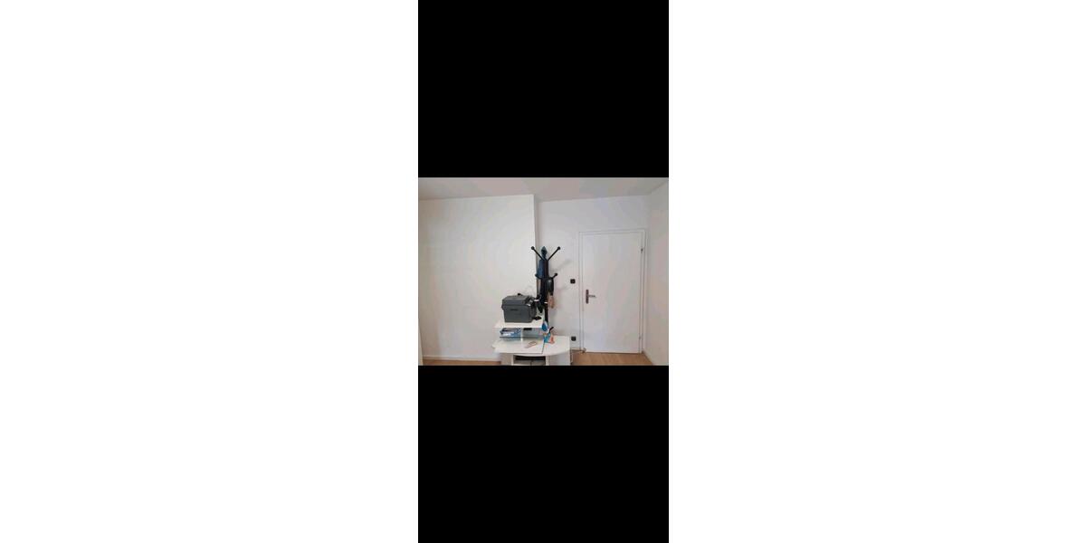 Etagenwohnung Saarbrücken Scheidt - 4 Zimmer, 125 m&sup2;, 1.000&euro; | Angebot:24529992