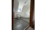 Einfamilienhaus Katzweiler - 5 Zimmer, 193 m&sup2;, 1.400&euro; | Angebot:26705276