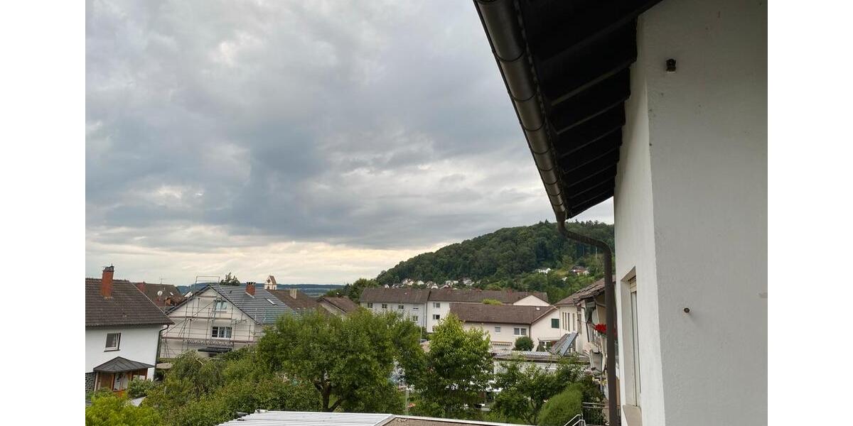 Etagenwohnung Rheinfelden (Baden) - 1 Zimmer, 90 m&sup2;, 1.350&euro; | Angebot:25932462