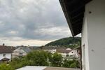 Etagenwohnung Rheinfelden (Baden) - 1 Zimmer, 90 m&sup2;, 1.350&euro; | Angebot:25932462
