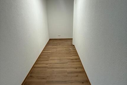 Wohnung Calw - 2 Zimmer, 65 m&sup2;, 750&euro; | Angebot:24337489
