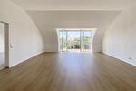Dachgeschoßwohnung Speyer - 3 Zimmer, 116 m&sup2;, 1.400&euro; | Angebot:26615972