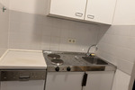 Etagenwohnung Kaiserslautern Innenstadt - 1 Zimmer, 29 m&sup2;, 435&euro; | Angebot:25737823