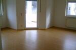 Etagenwohnung Weißenthurm - 5 Zimmer, 105 m&sup2;, 890&euro; | Angebot:26657060