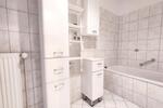 Dachgeschoßwohnung Magdeburg Diesdorf - 2 Zimmer, 53 m&sup2;, 520&euro; | Angebot:26538604