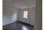 Erdgeschoßwohnung Delligsen - 2 Zimmer, 57 m&sup2;, 400&euro; | Angebot:26443662
